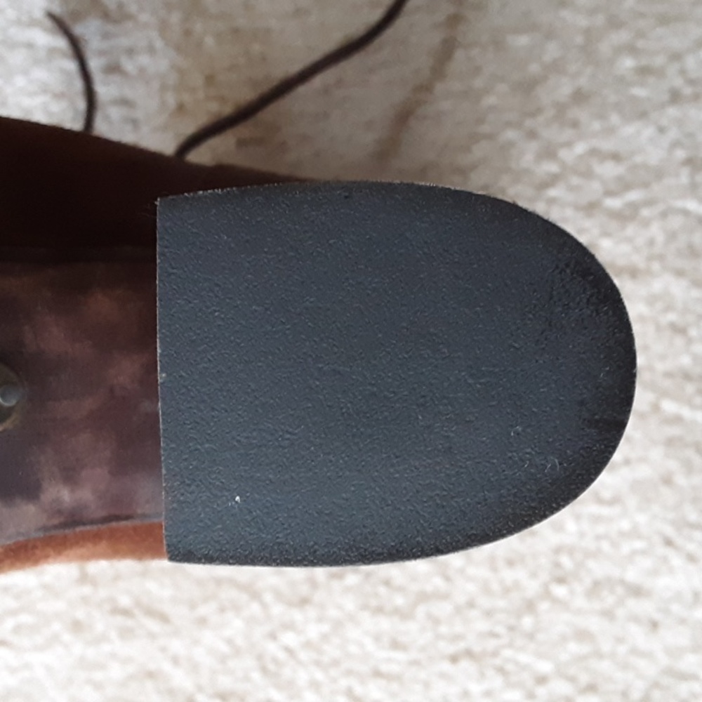 New FRYE BOOTS - Picture 8 of 13
